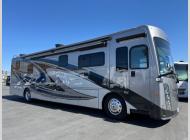 Used 2019 Thor Motor Coach Aria 3901 image