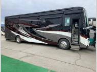 Used 2020 Tiffin Motorhomes Allegro Bus 37 AP image