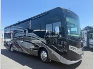 Used 2022 Thor Motor Coach Palazzo 33.6 image