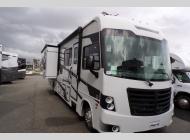 Used 2022 Forest River RV FR3 32DS image