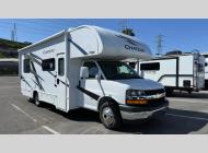 New 2025 Thor Motor Coach Chateau ESpec Essential 25Z Chevy image
