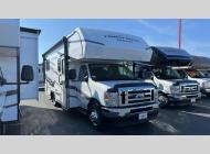 New 2025 Forest River RV Sunseeker 2150AL image