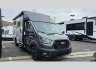 New 2025 Winnebago Ekko 22A image