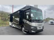 New 2025 Newmar Ventana 3507 image
