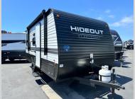 New 2024 Keystone RV Hideout Sport Single Axle 177RD image