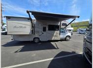 Used 2016 Thor Motor Coach Four Winds 26A image
