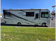 Used 2024 Entegra Coach Vision 29F image