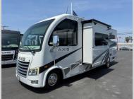 Used 2024 Thor Motor Coach Axis 24.1 image