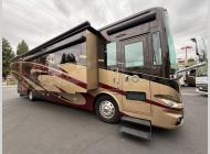 Used 2018 Tiffin Motorhomes Phaeton 40 AH image