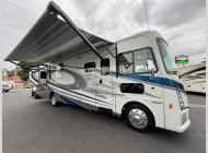 Used 2023 Winnebago Adventurer 34W image