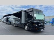 New 2026 Tiffin Motorhomes Allegro RED 33 AA image
