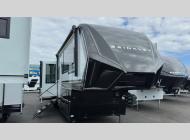 New 2025 Brinkley Model G 3970 image