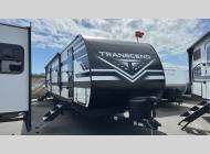 New 2025 Grand Design Transcend 305BHT image
