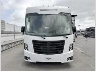 Used 2023 Forest River RV FR3 30DS image