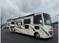 Used 2020 Thor Motor Coach Hurricane 33X image