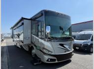 Used 2017 Tiffin Motorhomes Phaeton 40 AH image