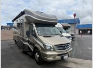 Used 2019 Dynamax isata 3 24FW image