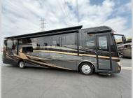 Used 2016 Forest River RV Berkshire 38B image