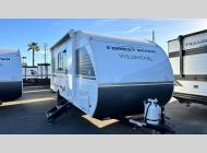 New 2025 Forest River Wildwood Select T171BHCE image