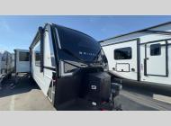 New 2025 Brinkley Model Z Air 310 image