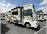 Used 2014 Winnebago Vista 30T image