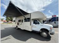 Used 2020 Thor Motor Coach Outlaw 29J image