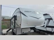 New 2025 Grand Design Reflection 100 Series 22RK image