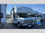 New 2025 Forest River RV Sunseeker 2350ALEF image