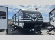 New 2025 Grand Design Transcend 305BHT image