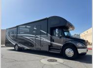 Used 2019 Jayco Seneca 37RB image