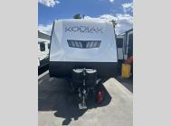 Used 2022 Dutchmen RV Kodiak Ultra-Lite 261RBSL image