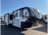 New 2025 Grand Design Momentum M-Class 395MS image