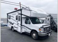 New 2025 Forest River RV Sunseeker 2350AL image