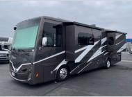 New 2025 Tiffin Motorhomes Allegro Breeze 33 BR image