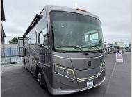 Used 2022 Thor Motor Coach Palazzo 33.6 image