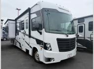 Used 2023 Forest River RV FR3 32DS image