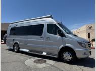 Used 2017 Winnebago Era 70M image