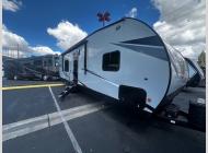 Used 2022 Forest River RV Vengeance Rogue 26VKS image
