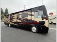 Used 2015 Fleetwood RV Excursion 35E image