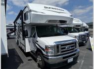 Used 2025 Forest River RV Sunseeker LE 2950LE image