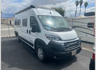 New 2025 Coachmen RV Nova 20D image