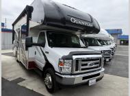 Used 2020 Thor Motor Coach Quantum LH26 image