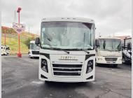 Used 2023 Coachmen RV Pursuit 29XPS image