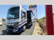 Used 2024 Fleetwood RV Bounder 35GL image