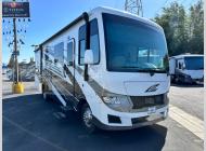 New 2024 Newmar Bay Star Sport 3014 image