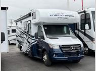 New 2025 Forest River RV Forester MBS 2401DSB image