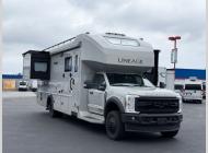 New 2025 Grand Design Lineage Series F 31ZW image