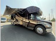 Used 2021 Entegra Coach Accolade 37K image