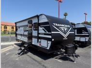 New 2025 Grand Design Transcend Xplor 20MKX image
