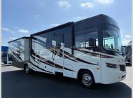 Used 2014 Forest River RV Georgetown 351DSF image